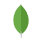 mongodb.png