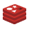 redis.png