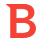 Endpoint Protection bitdefender.png