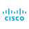 Endpoint Protection ciscoaes.png
