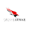 Endpoint Protection crowdstrike.png