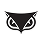 Endpoint Protection cybereason.png
