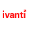 Endpoint Protection ivanti.png