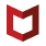 Endpoint Protection mcafeemvsionedr.png