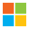 Endpoint Protection microsoftgraph.png