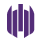 Endpoint Protection sentinelone.png