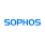 Endpoint Protection sophoscentral.png