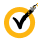 Endpoint Protection symantecsep.png