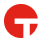 Endpoint Protection tanium.png