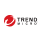 Endpoint Protection trendmicrodsm.png