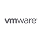 Endpoint Protection vmwarecbc.png