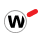 Network Security watchGuard.png