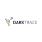 SIEM & XDR Darktraceenterpriseimmune.png