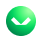 veeam 1.png