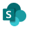 item_SharePoint.png
