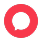 item_halopsa.png