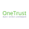 item_onetrust.png