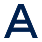 acronis.png