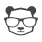 bigpanda.png
