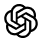 chatgpt.png