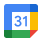 googlecalendar.png