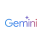 googlegemini.png