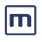 mimecastapi1.png