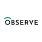 observedataingestion.png