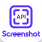 screenshotapi.png