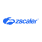 zscalerworkflowautomation.png