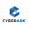 cyberarkpas.png