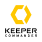 keepercommander.png