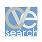 cvesearch 1.png