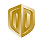 digitalDefenseFrontlineVM.png