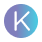 kenna.png