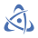 nucleussecurity.png