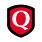 qualys.png
