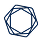 tenablesecuritycenter.png