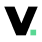 vulcancyber.png