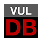 vuldbv2.png