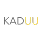 Data Enrichment Kaduu.png
