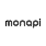 Data Enrichment monapi.png