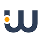 Webz.io.png
