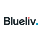 BluelivThreatContext.png