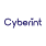CyberInt.png