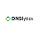 DNSLytics.png