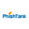 Phishtank.png