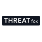 ThreatFox.png