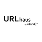 URLhaus.png