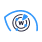 Whois.png